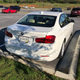 Illustration for article titled Got a 2018 320i loaner today